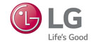 boton_lg-1.jpg