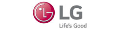 boton_lg-2.jpg