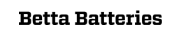 logobettainicio.png