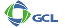 logogclinicio.png