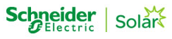 logoschneiderinicio.png