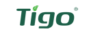 logotigoinicio.png