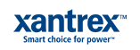 logoxantrexinicio.png
