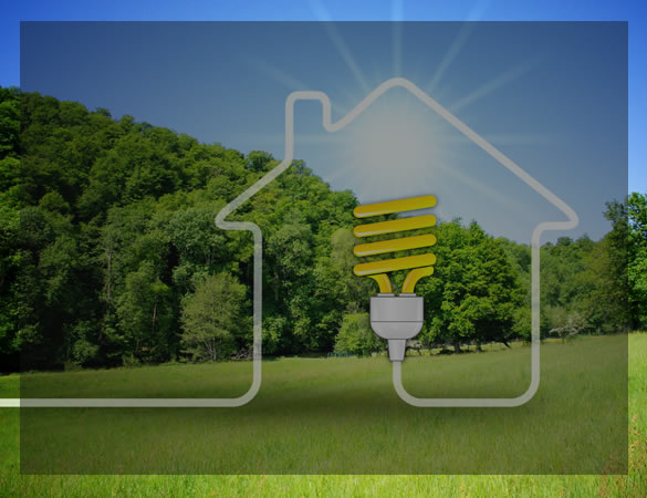 modulohhome2-1.jpg