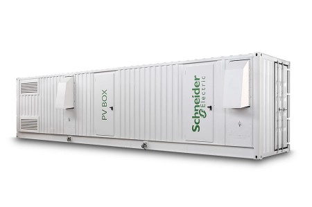 1-PV-BOX-ST-FRONT-e1462800212841.jpg