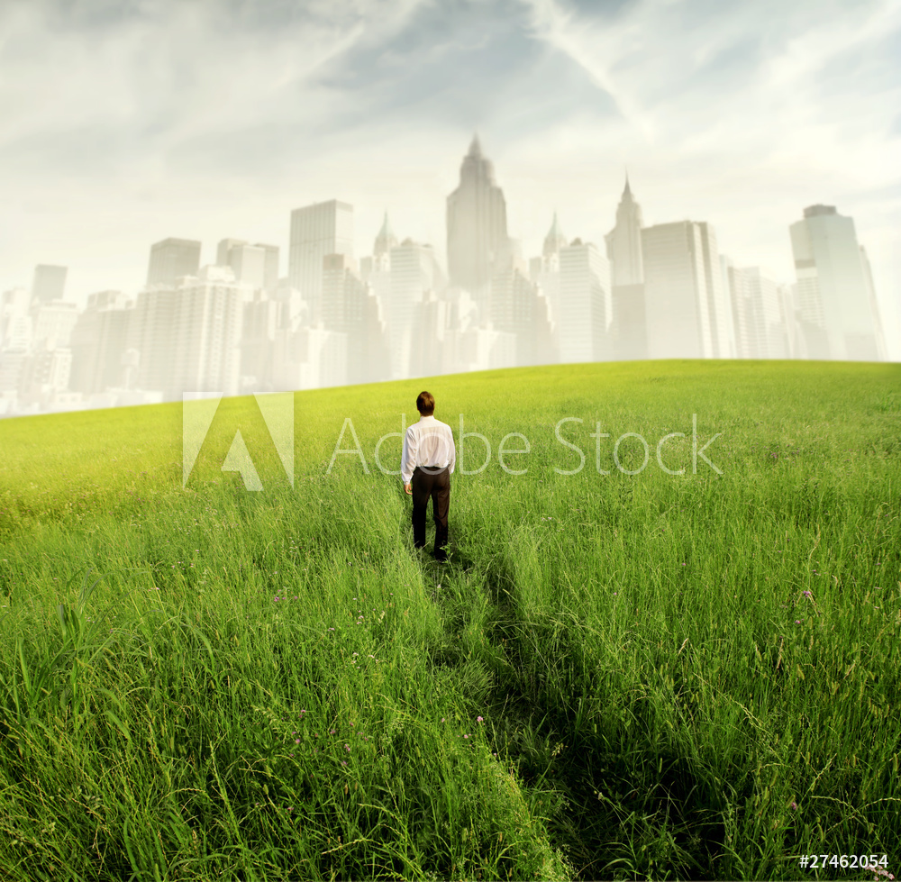 AdobeStock_27462054_WM.jpeg