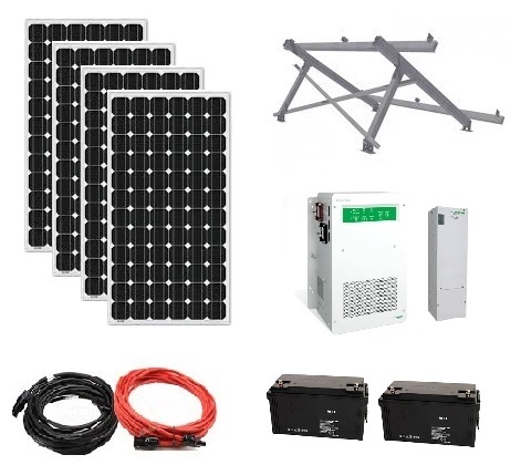 Kit-Off-grid-Con-Baterias.jpg