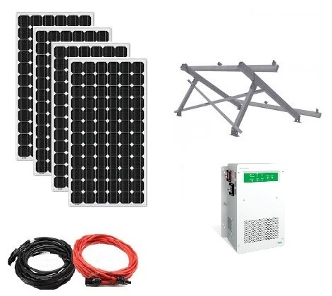 Kit-Off-grid-Sin-Baterias.jpg
