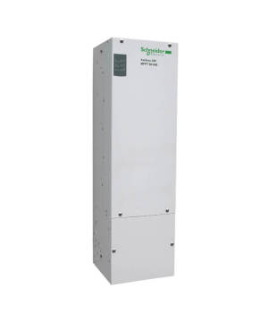 MPPT-80-600-Solar-charge-controller-300x360.jpg