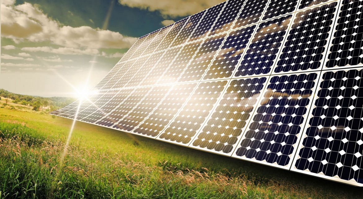 SOLARES.jpg