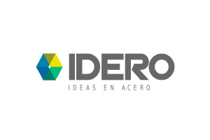 Idero