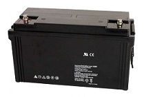 bateria-generica.jpg