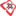 favicon.ico