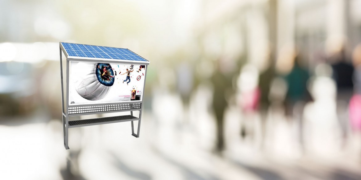 home_slider3-3.jpg