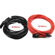 jgo-cables.jpg