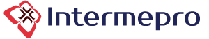 logo_transparente_300-1.png