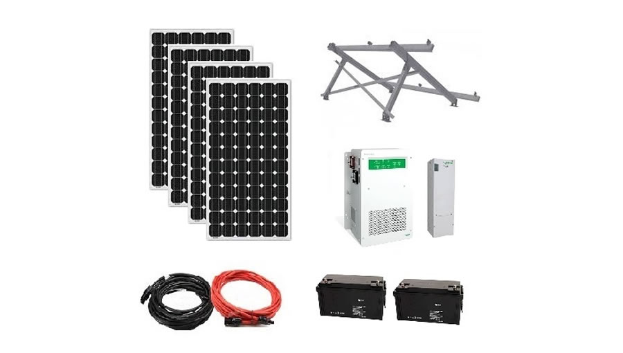 portada_kits.jpg