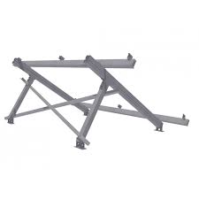 soporte-techo.jpg