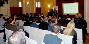 solarasistencia1-1t02ohmue5l8.jpg