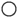 tablaicono_1.png