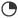 tablaicono_2.png