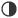 tablaicono_3.png