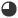tablaicono_4.png