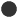 tablaicono_5.png
