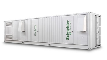 PV-BOX.jpg