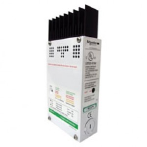 Schneider Electric – Xantrex Charge Controller