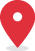 pinmapa.png