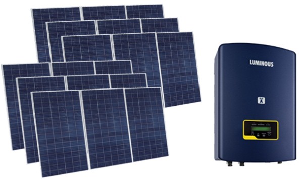 Foto-Kit-Grid-Tie-5kW.jpg