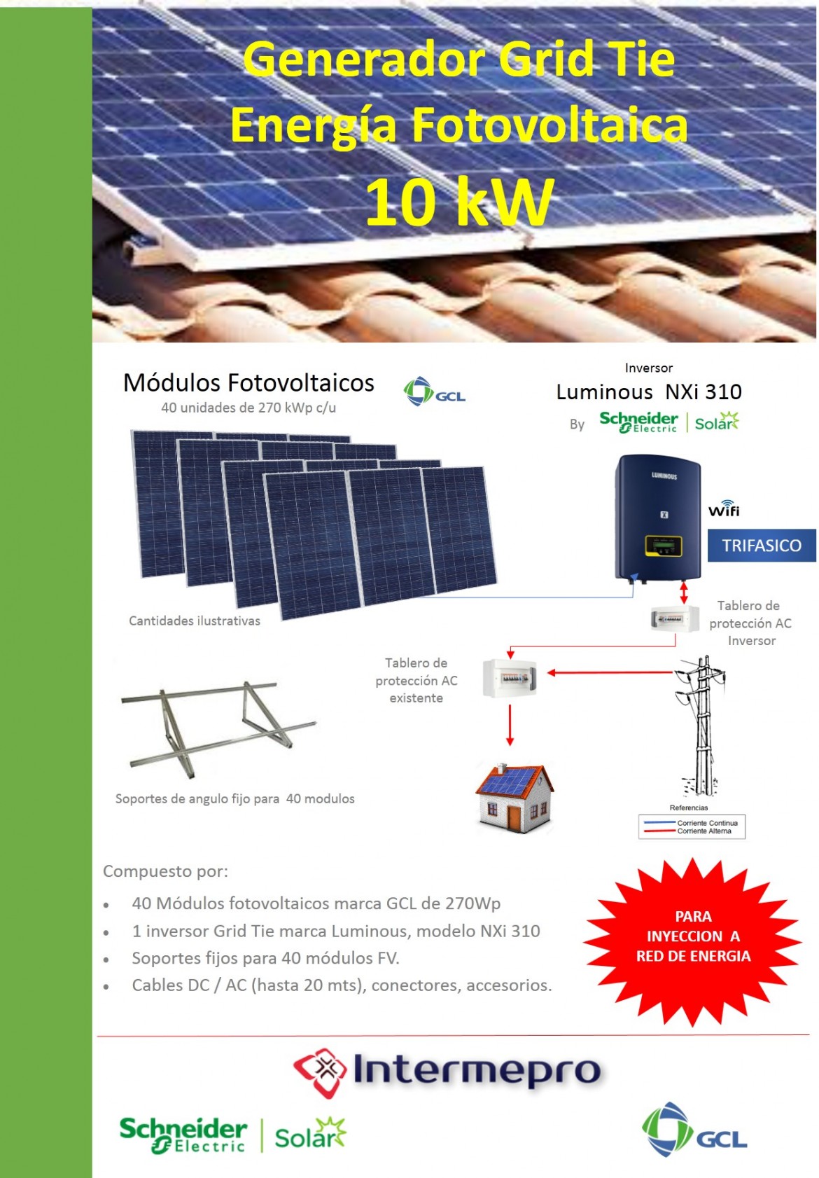 Kit-Grid-Tie-10kW.jpg