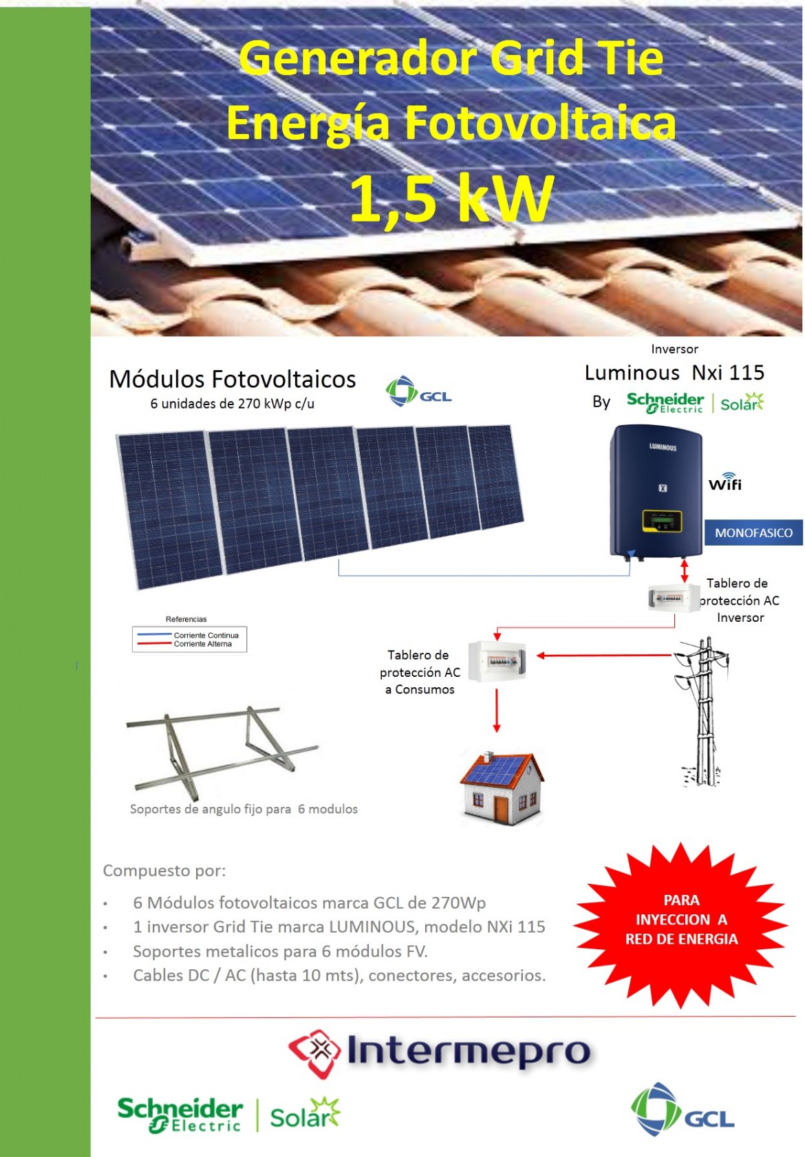 Kit-Grid-Tie-15kW.jpg