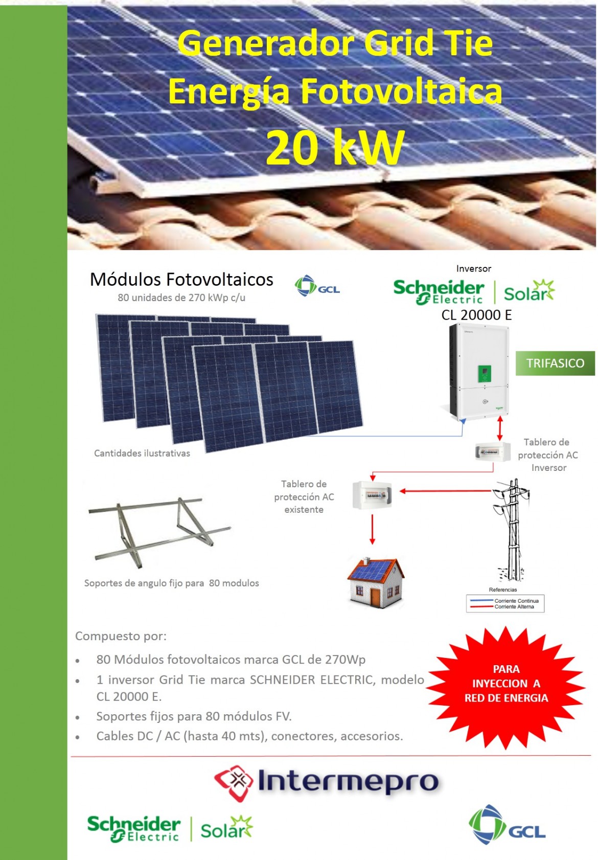 Kit-Grid-Tie-20kW.jpg