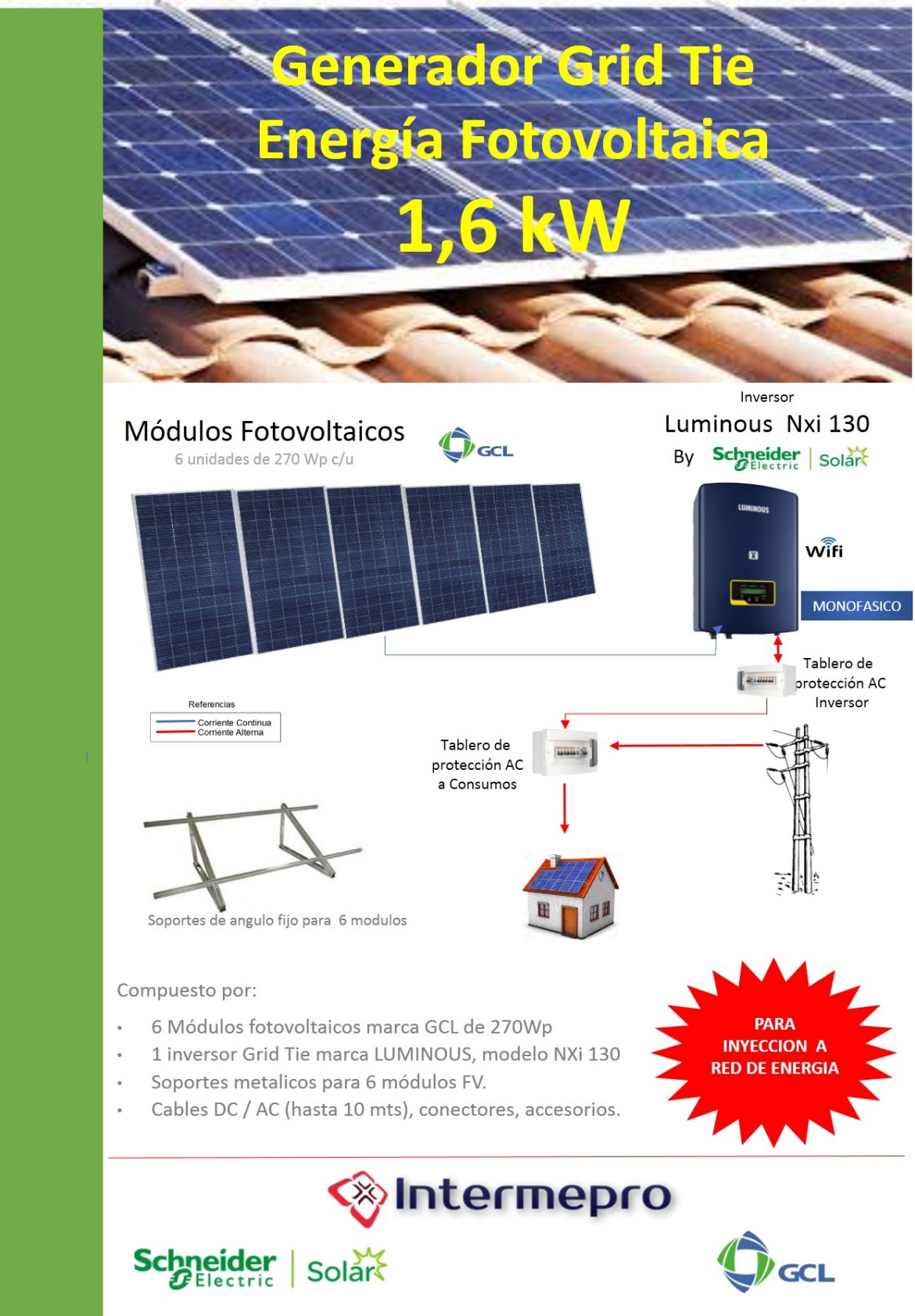 KIT-GRID-TIE-16kW.jpg