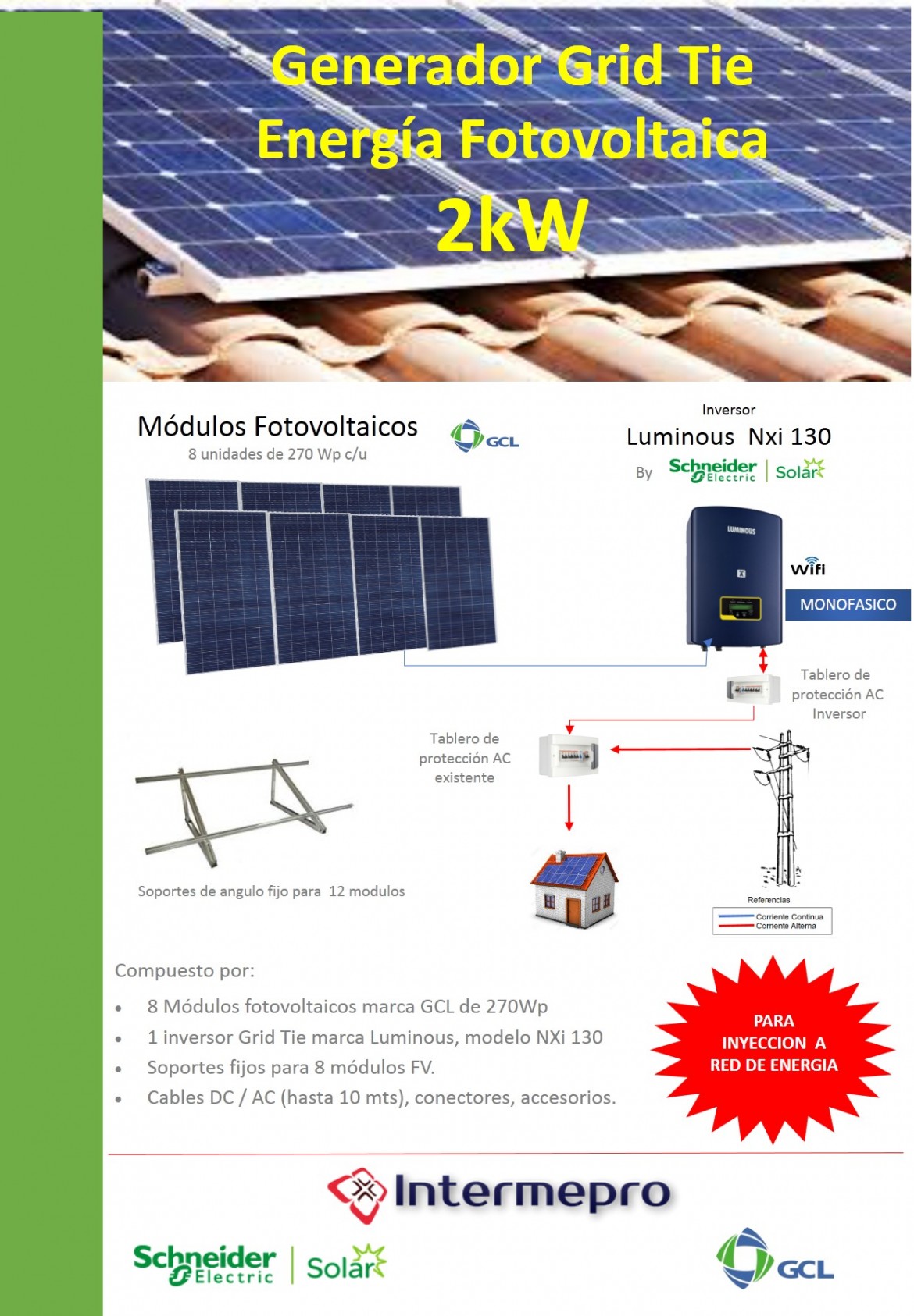 KIT-GRID-TIE-2kW.jpg