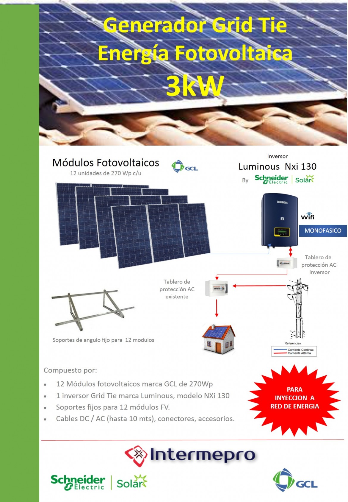 KIT-GRID-TIE-3kW-1.jpg