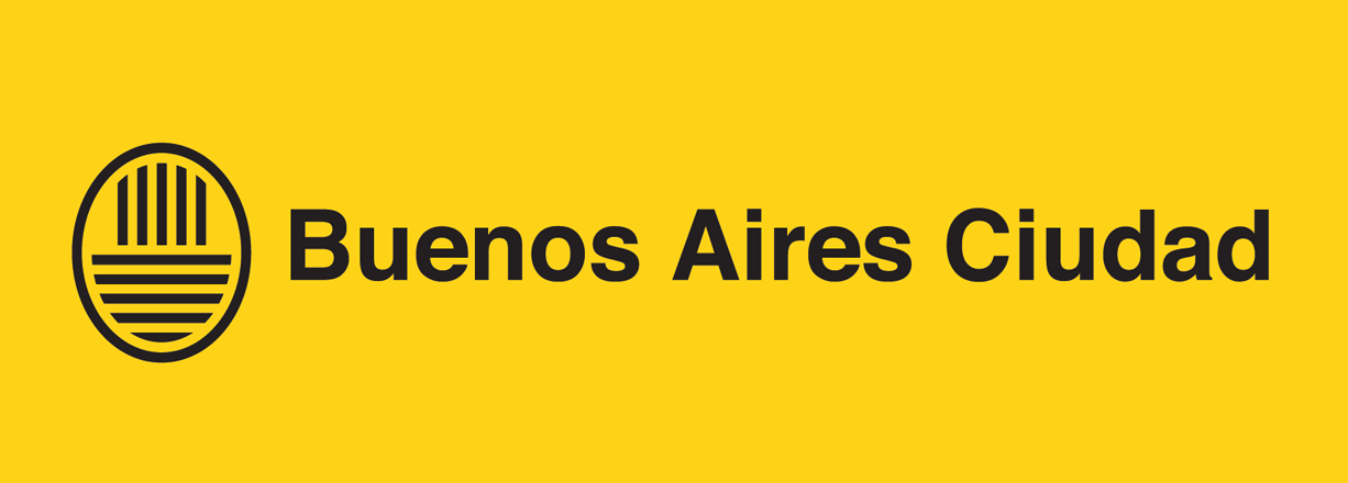 BUENOS AIRES CIUDAD