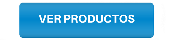 boton-ver-productos-dasegur-1@2x.png