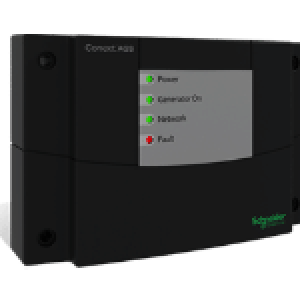 Schneider Electric Conext AGS