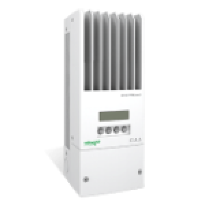 Schneider Electric MPPT 60-150 Solar PV Charge Controller