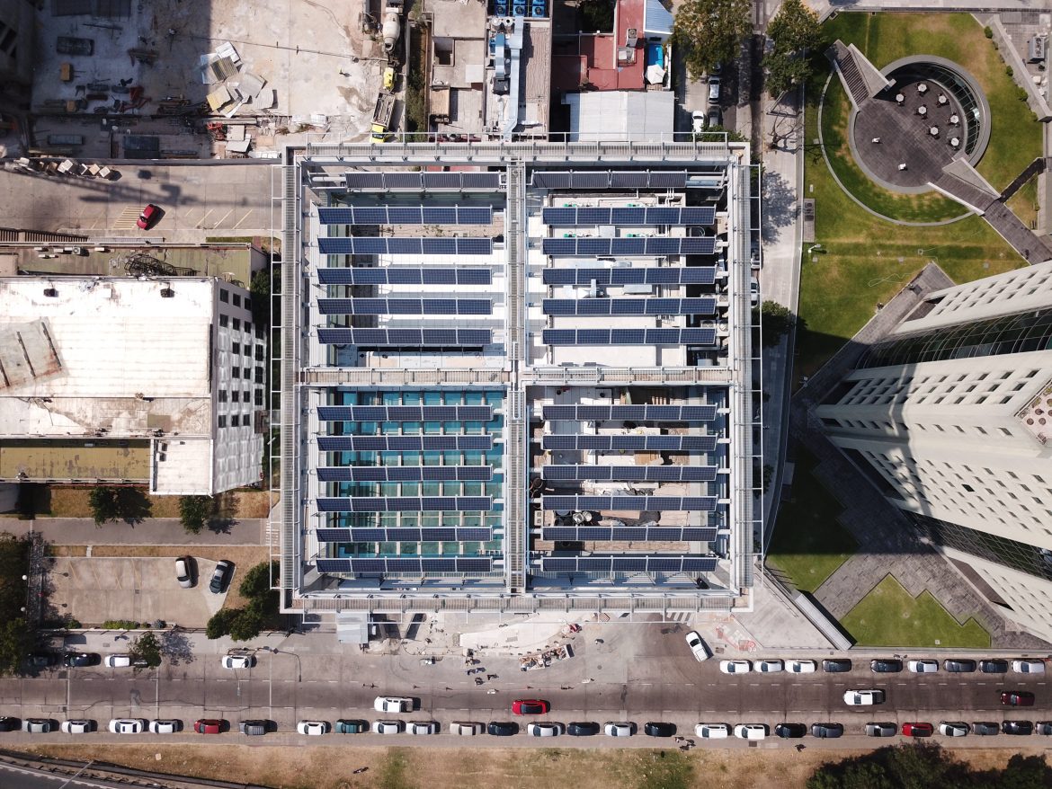 DJI_1298.jpg