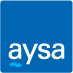 AYSA.png