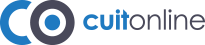 CON-SER.png