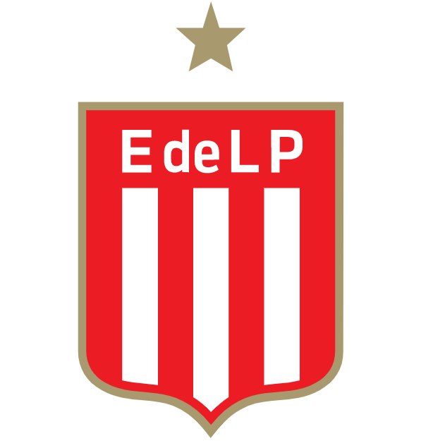 EDLP