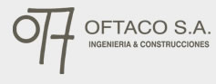OFTACO.jpg