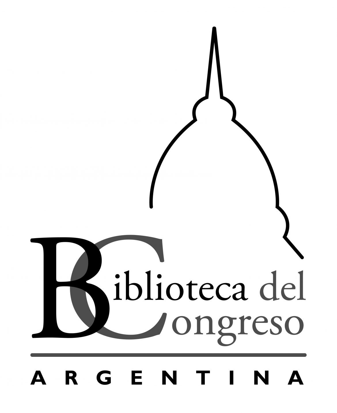 logo-BCN-transparente.jpg