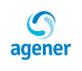 AGENER.jpg