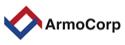 ARMOCORP.jpg